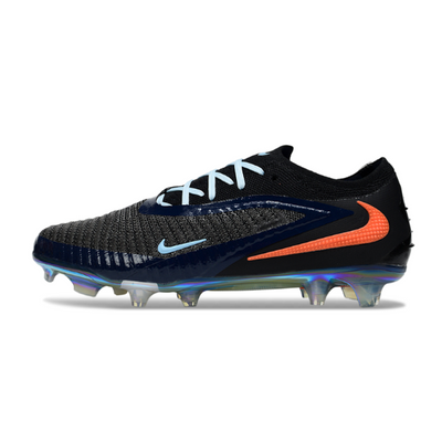 Nike Phantom GX Elite FG