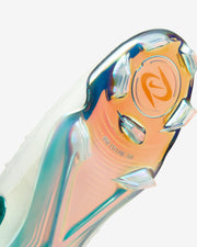 Nike Phantom GX 2 Elite LV8