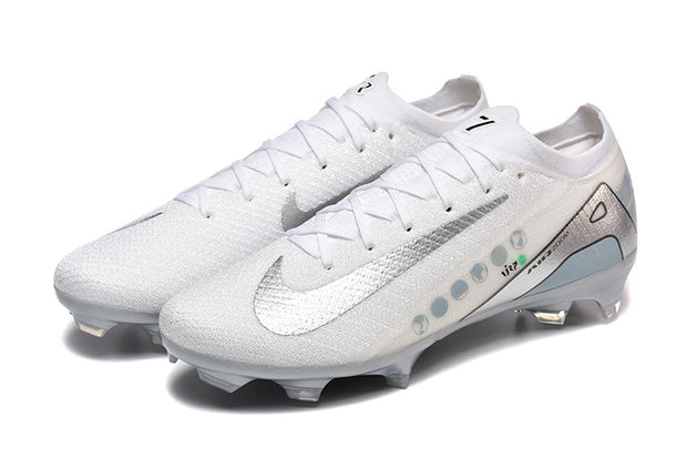 Zapatos de fútbol Nike Air Zoom Mercurial Vapor 16 elite FG