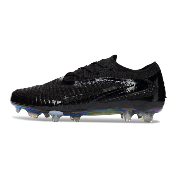 Nike Phantom GX Elite FG
