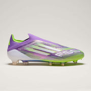 ADIDAS F50
