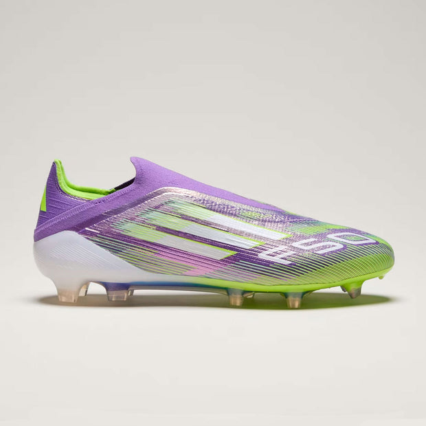 ADIDAS F50