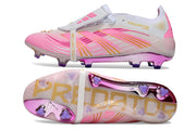 PREDATOR ELITE FT FG