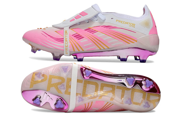 PREDATOR ELITE FT FG