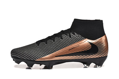 Bota Nike Air Zoom Mercurial Superfly 10 Elite FG
