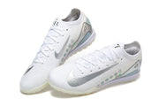 Nike mercurial vapor futsal