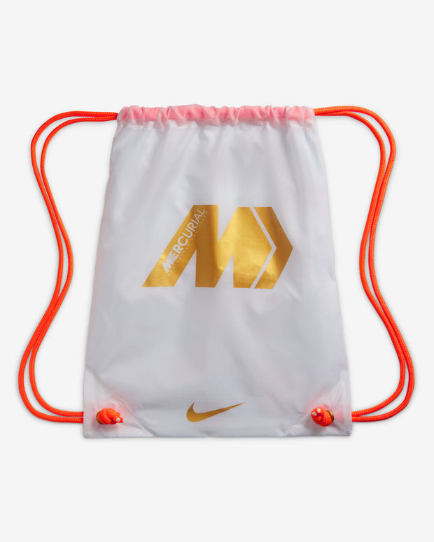 Nike Mercurial Vapor 16 Elite "Déjà Vu"