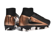 Bota Nike Air Zoom Mercurial Superfly 10 Elite FG
