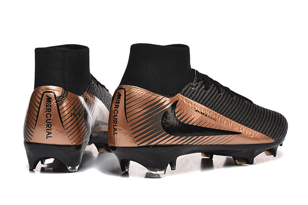 Bota Nike Air Zoom Mercurial Superfly 10 Elite FG