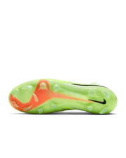 Nike Phantom GX 2 Elite