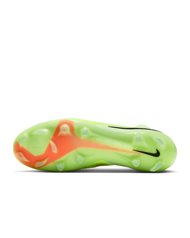 Nike Phantom GX 2 Elite