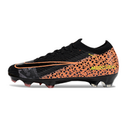 Zapatos de fútbol Nike Air Zoom Mercurial Vapor 16 Elite FG
