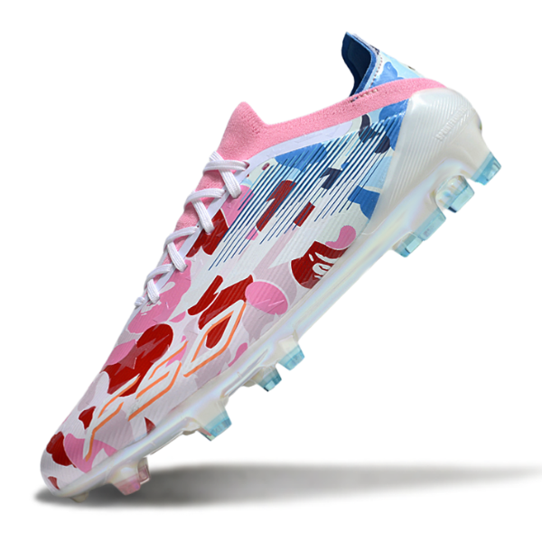 Adidas F50 Elite FG