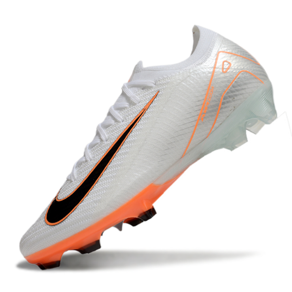 Zapatos de fútbol Nike Air Zoom Mercurial Vapor 16 elite FG