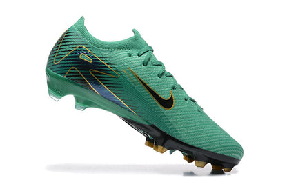 Zapatos de fútbol Nike Air Zoom Mercurial Vapor 16 elite FG