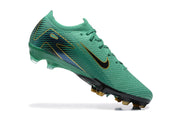 Zapatos de fútbol Nike Air Zoom Mercurial Vapor 16 elite FG