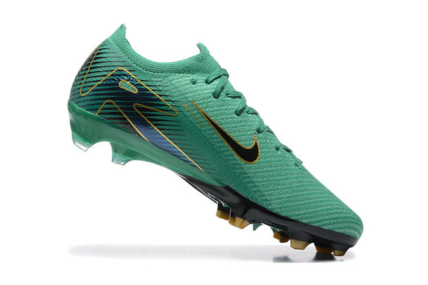 Zapatos de fútbol Nike Air Zoom Mercurial Vapor 16 elite FG