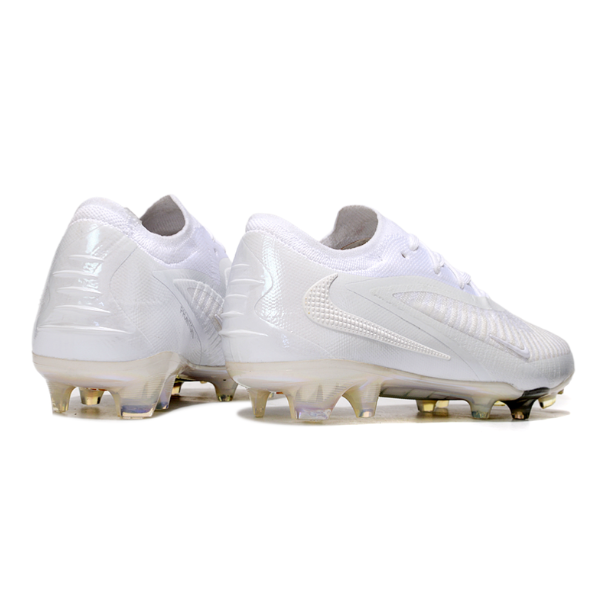 Nike Phantom GX Elite FG