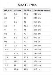 NIKE AIR ZOOM MERCURIAL VAPOR 16 ELITE FG