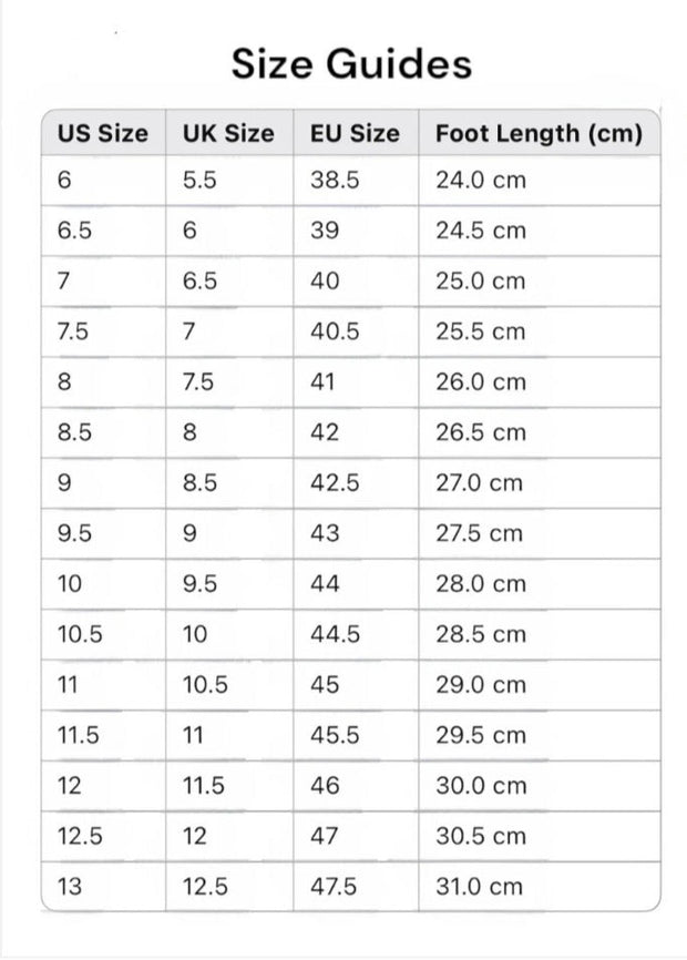 NIKE AIR ZOOM MERCURIAL VAPOR 16 ELITE FG