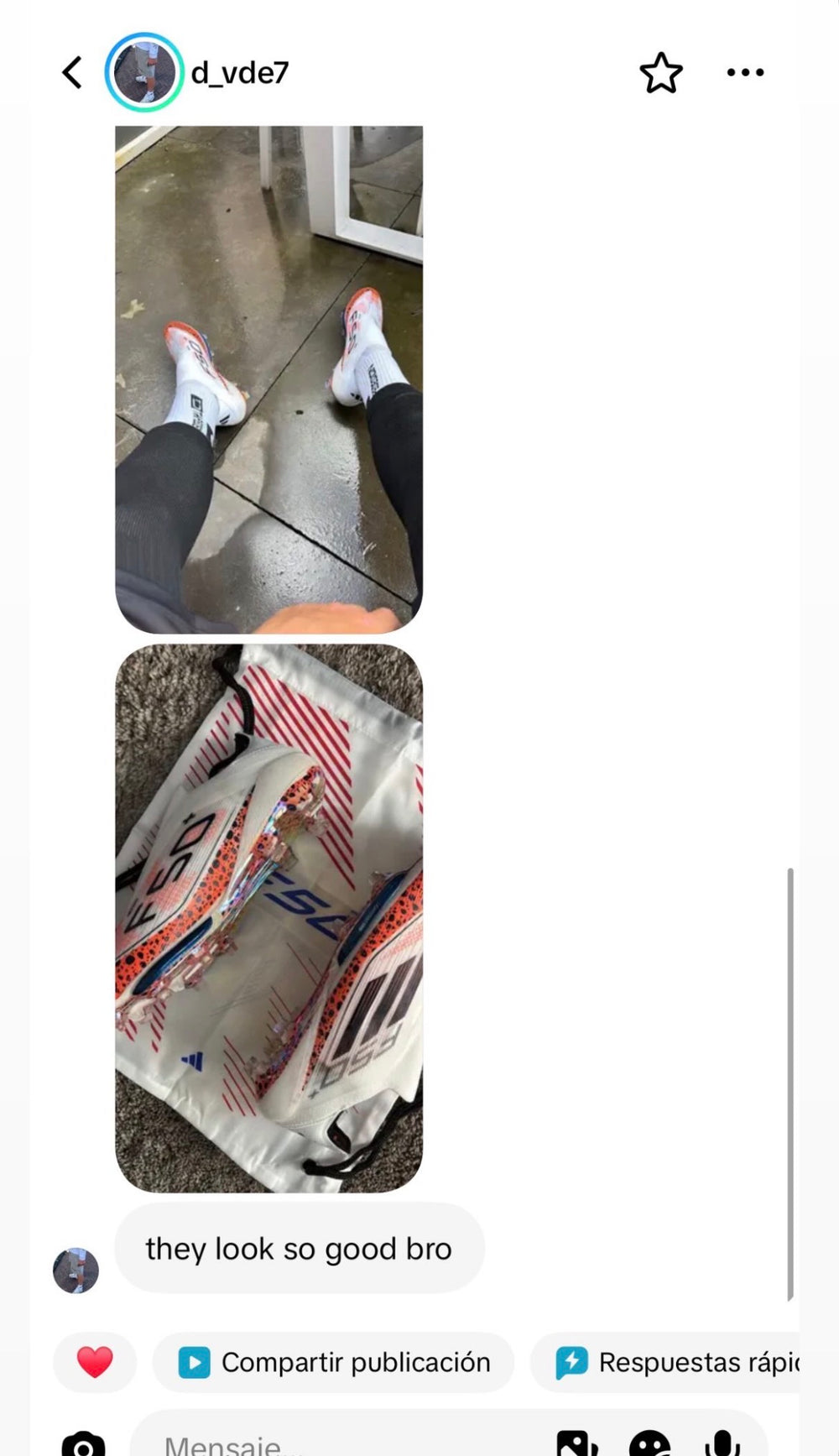 Customer Review