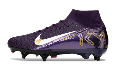 Zapatos de fútbol Nike Air Zoom Mercurial Vapor 16 SG
