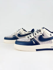 NIKE AIR FORCE 1 SUPREME