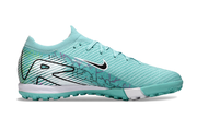 Nike mercurial vapor futsal