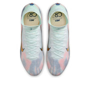 Bota Nike Air Zoom Mercurial Superfly 10 Elite FG