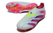 Adidas Predator Elite FG