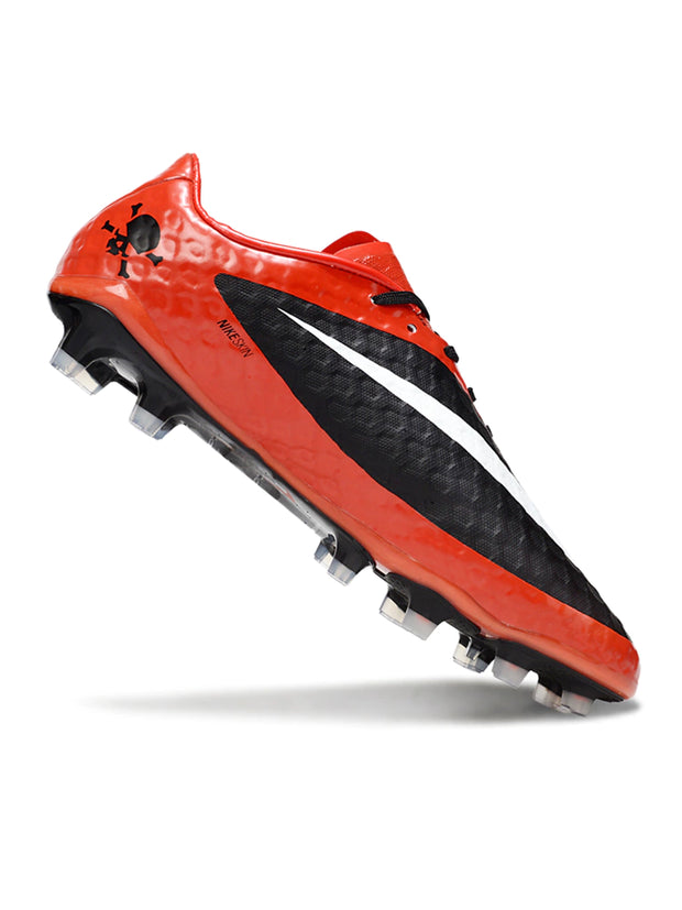 Nike Hypervenom Phantom Elite FG