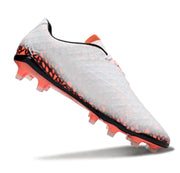 Nike Hypervenom Efecto térmico