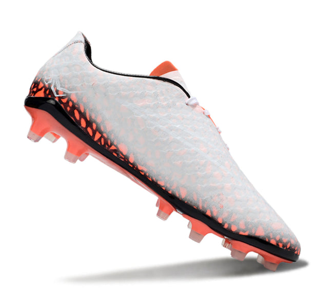 Nike Hypervenom Efecto térmico