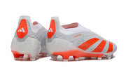 Adidas Predator Elite FG sin cordones