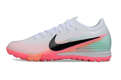 Nike mercurial vapor futsal