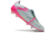 Adidas Predator Foldover Tongue Elite FG