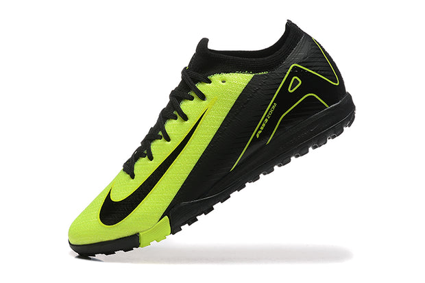 Nike mercurial vapor futsal