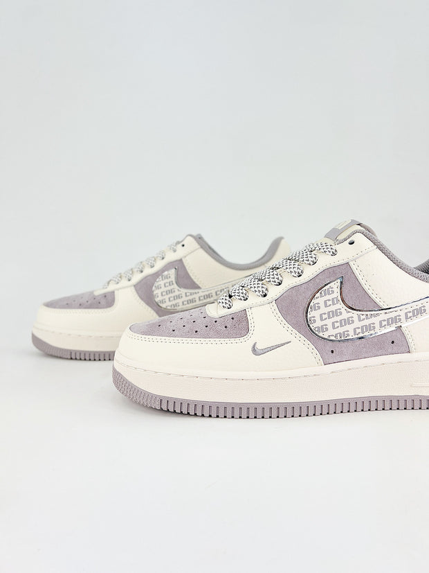 NIKE AIR FORCE 1 THE NORTH FACE