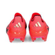 Adidas F50+ Elite FG