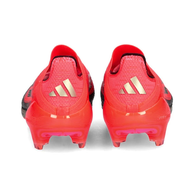 Adidas F50+ Elite FG