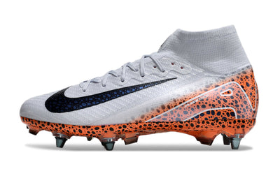 Zapatos de fútbol Nike Air Zoom Mercurial Vapor 16 SG