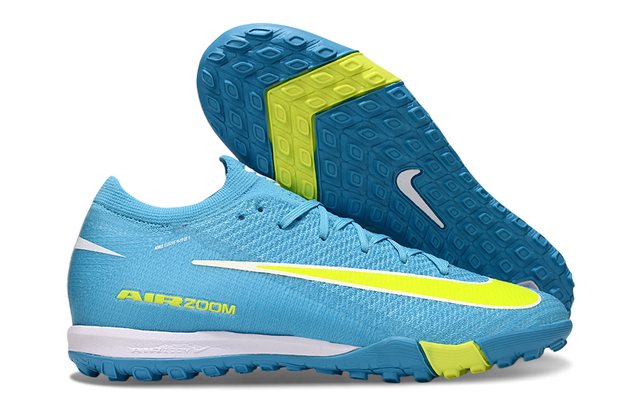 Nike mercurial vapor futsal