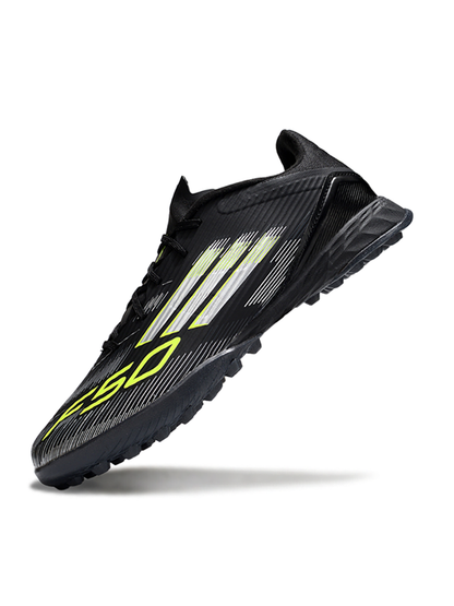 Adidas F50 futsal