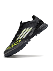 Adidas F50 futsal