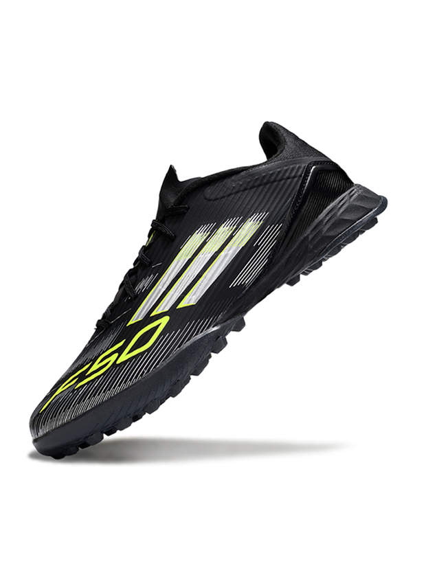 Adidas F50 futsal