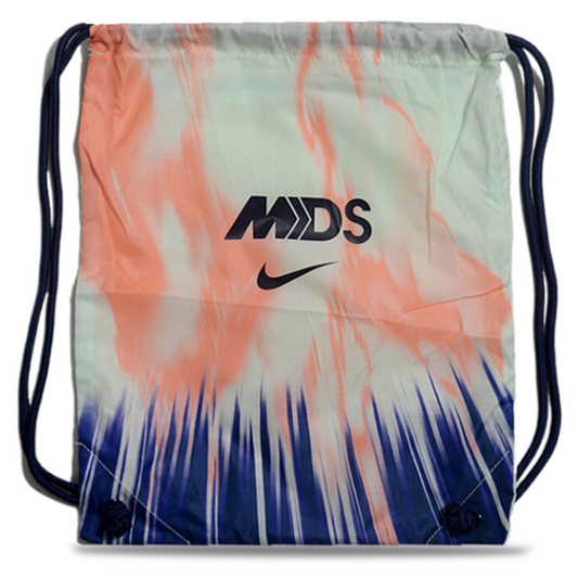 Boot bags