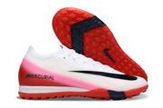 Nike mercurial vapor futsal