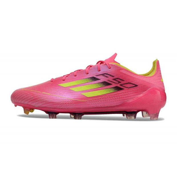 Bota de Futbol Adidas F50 Elite FG