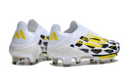 Adidas F50+ Elite FG