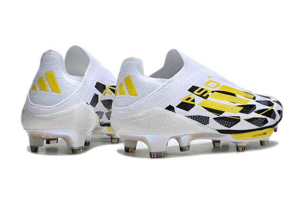 Adidas F50+ Elite FG